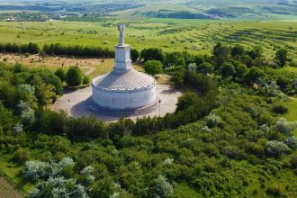 arhicup.net Portal cu informații despre monumentele istorice din vestul Mării Negre
