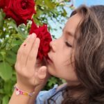 Trandafirii care au nevoie de iubire - Povestea ROZEFIR, din Dobrogea