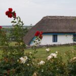 Descoperă mini-delta de la marginea Tulcei!